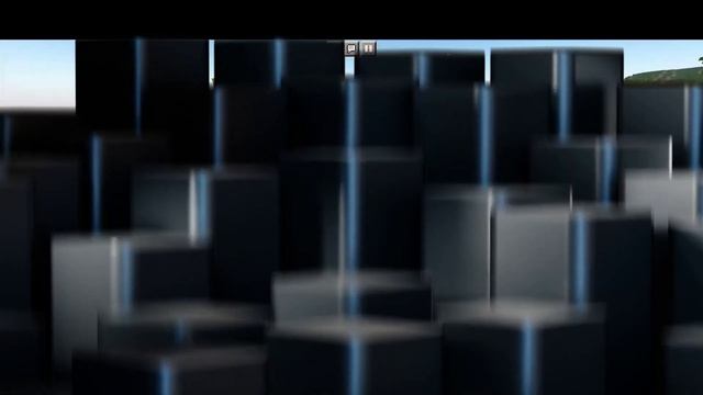 RILIS! SHADERS RENDER DRAGON MCPE 1.20 RTX ! - Shaders for mcpe 1.20 - mcpe shaders 1.20 - #shaders смотреть онлайн