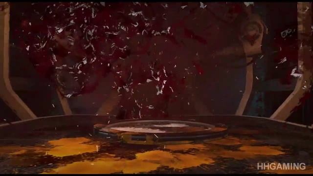 Fuse Gameplay Walkthrough Part 4 Let's play HD Fuse Game Walkthrough "Fuse Walkthrough part 1" смотреть онлайн