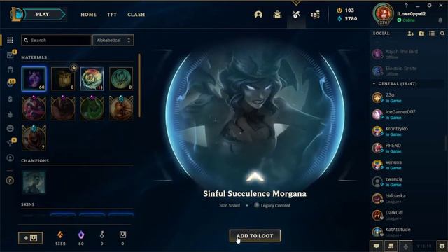 opening 14 HIGH NOON orbs, 6 MASTERWORK chests and 5 HEXTECH chests + rerolls | League of Legends смотреть онлайн