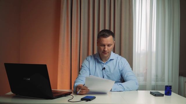 Ни минуты покоя или краткий обзор некоторых норм 2021 | Беларусь