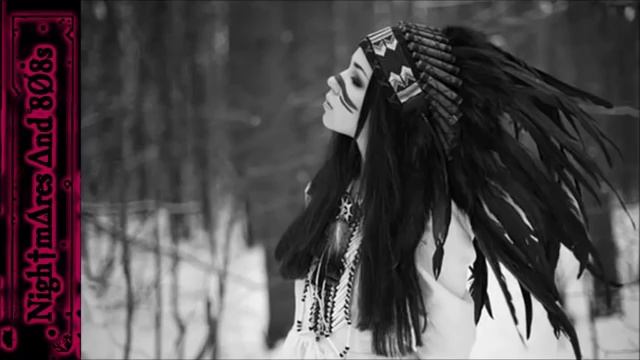 ± Fraunhofer Diffraction - Before the dawn ± смотреть онлайн