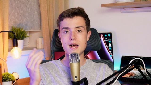 НЕ УСТАНАВЛИВАЙ iOS 17, пока не посмотришь ЭТО ВИДЕО! смотреть онлайн