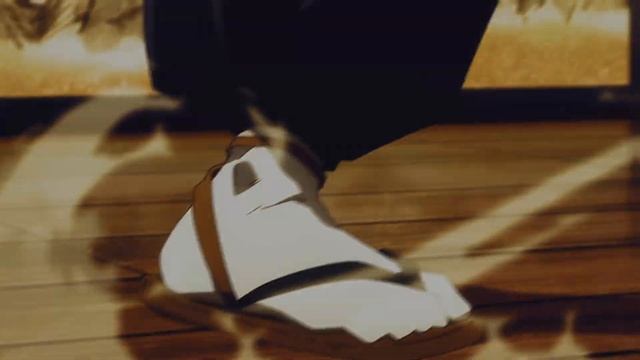 магическая битва❤amv (Jake Hill❤) смотреть онлайн