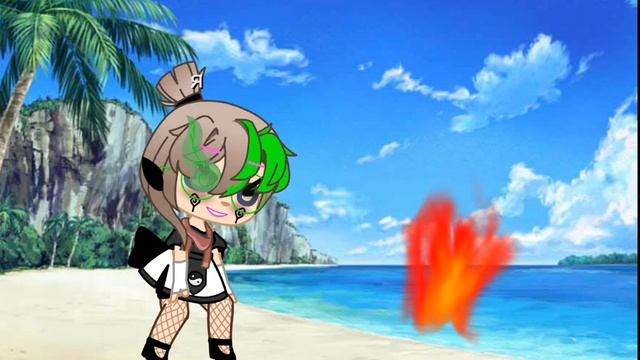 а лисички взяли спички смотреть онлайн