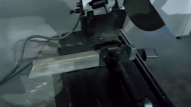 Монтажная пила metabo смотреть онлайн