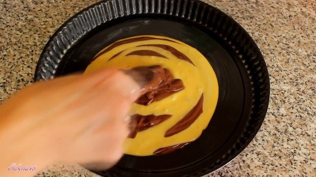 Игровые Обзоры и Переводы