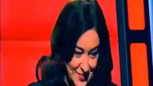 Новый Муслим Магомаев! 'Синяя вечность'  Вагиф Нагиев