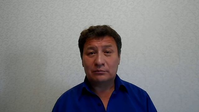 Необходимость создания плейлиста на букву "К" | термины восточной эзотерики смотреть онлайн