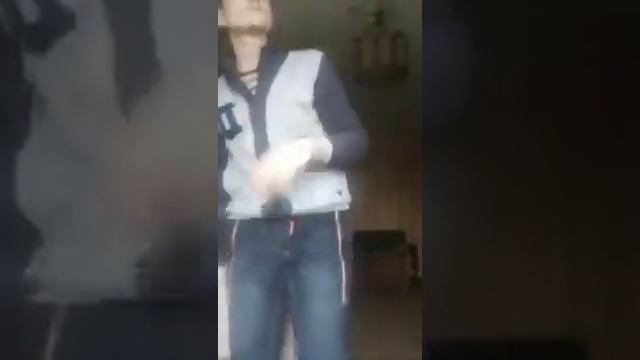 ###ооорр танец Для Ровных Пацанов ### смотреть онлайн