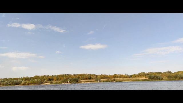 окунь на Оке под Серпуховым смотреть онлайн