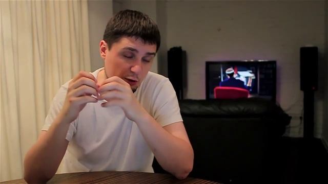 Kickstarter update #12: Raspberry Pi смотреть онлайн