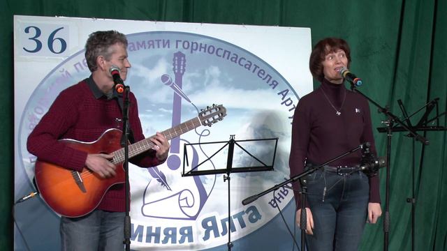 люся смотреть онлайн