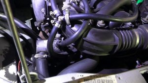 Как установить подогрев для Шевроле Нива,ваз-2123