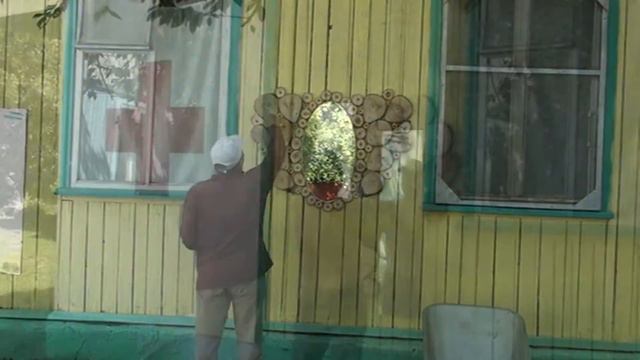 Директор детского лагеря на самоокупаемости смотреть онлайн