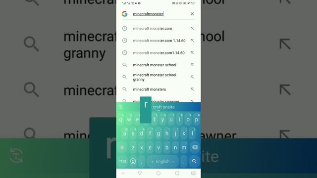 Download minecraft pocket edition 1.14.60 for free in android2020 (easy) смотреть онлайн