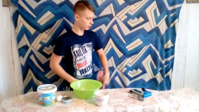 техан tv / C днем учителя смотреть онлайн