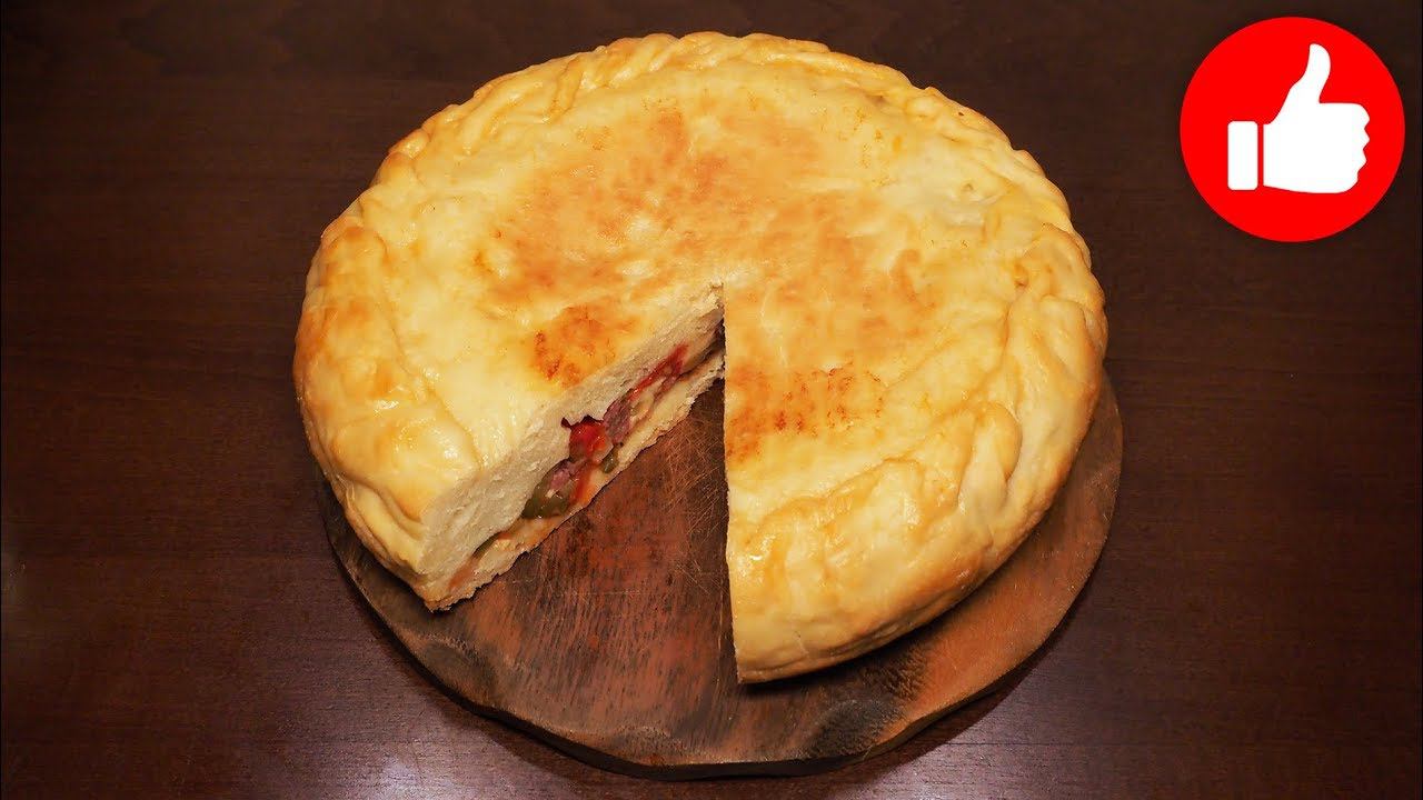 Мультиварка рецепт в мультиварке Марины Петрушенко