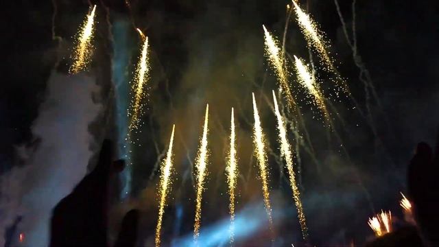 max korzh /// minsk смотреть онлайн