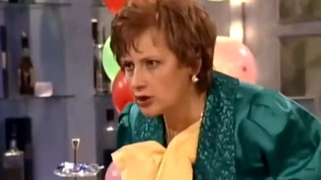 Это ты чё мне рот то закрываешь, а! На Случай Важных Переговоров смотреть онлайн