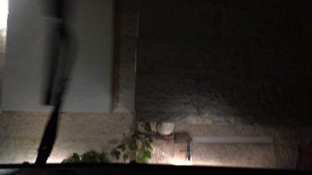 Jet washers #1 смотреть онлайн