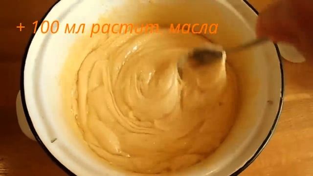 Автомобильные Приключения