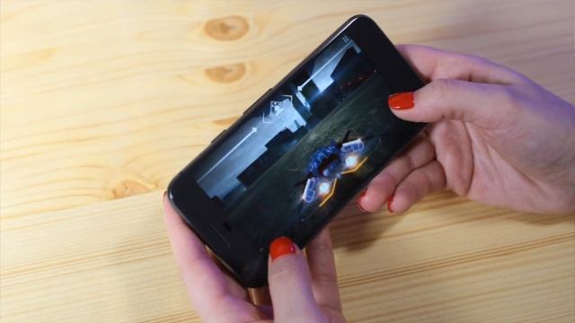 Google Pixel обзор от Фотосклад.ру смотреть онлайн