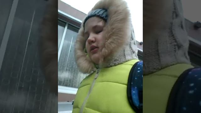 Влог:я хожу на дзюдо?!!??! смотреть онлайн