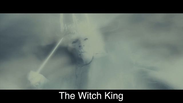 The Lord of the Rings: Fellowship of the Ring in Minutes | Recap смотреть онлайн