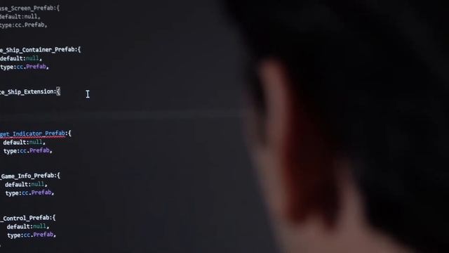 Create your own adventure game with PowerPoint смотреть онлайн