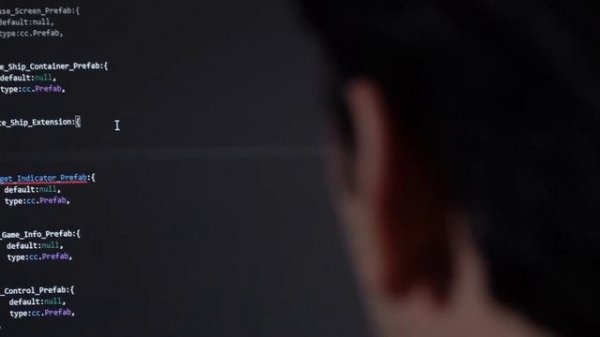 Create your own adventure game with PowerPoint