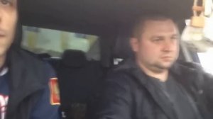 Чип тюнинг KIA RIO 1,4MT