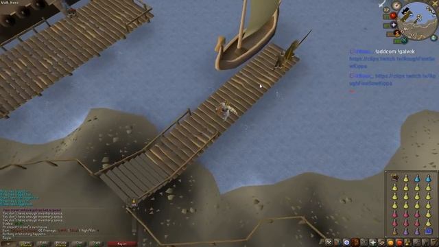 Getting wrecked by Galvek - Dragon Slayer II смотреть онлайн