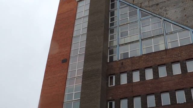 Добро Пожаловать в Кстово. смотреть онлайн