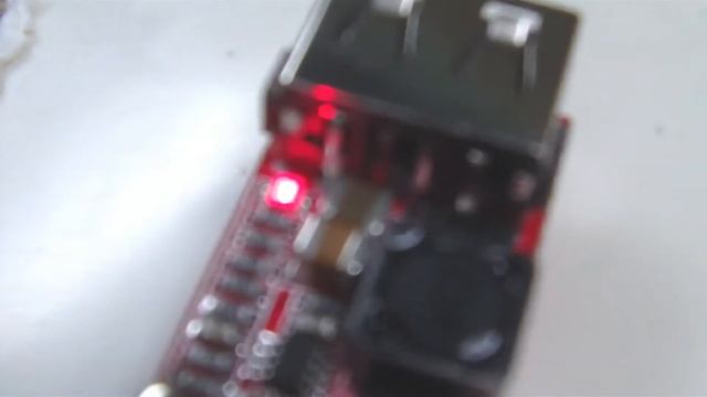 Как зарядить телефон без 220V смотреть онлайн