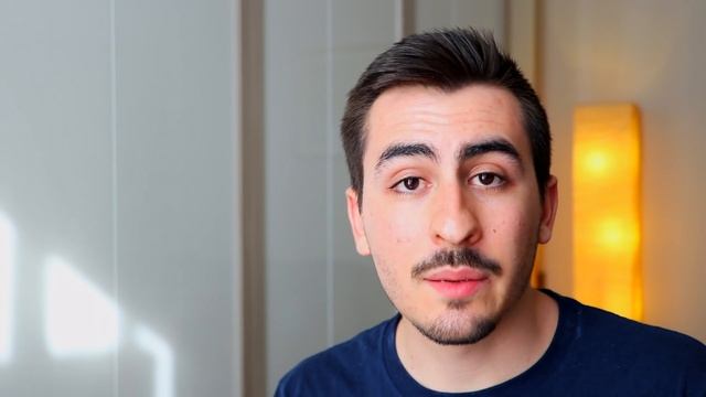 Un PC GAMING compatto per il salotto! | PC Build 750€ • Ridble смотреть онлайн