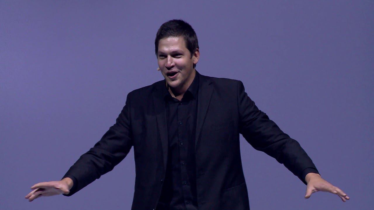 Песня Варлаама из оперы «Борис Годунов», М. П. Мусоргский, исп. Мирослав Молчанов смотреть онлайн