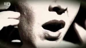 Брак по ошибке 4 сезон 6 серия