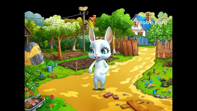 zoobe лето "летом" смотреть онлайн