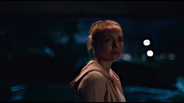 Cassie Howard || Prom Queen