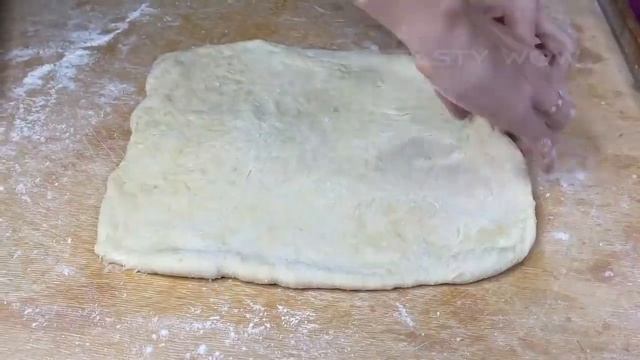 КИДАЮ ГРЕЦКИЕ ОРЕХИ В КИПЯЩУЮ ВОДУ! ВЕСЬ МИР БУДЕТ ГОНЯТЬСЯ ЭТИМ РЕЦЕПТОМ, А ВЫ ПОБЕЖИТЕ ЗА ОРЕХАМИ смотреть онлайн