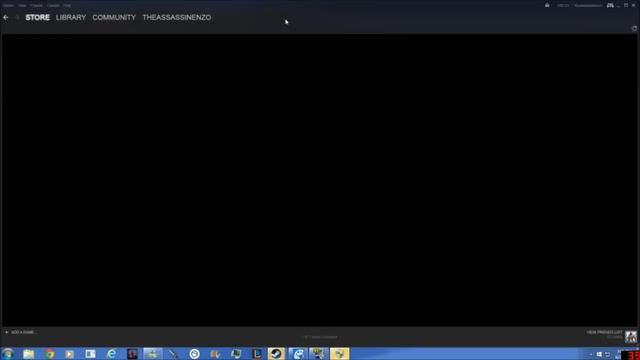 ARK : SURVIVAL EVOLVED LOADING SCREEN FREEZE/CRASH/BLACK SCREEN FIX | смотреть онлайн