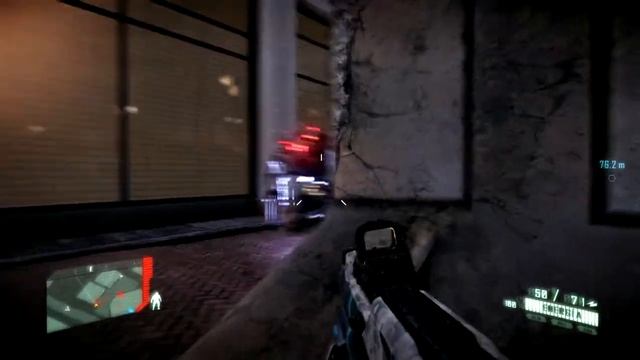 Crysis2 2012 core 2 cuad 3.0HGz-gt440 4gb-8gb ram смотреть онлайн