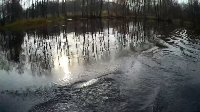 Рыбалка на кружки Там рыбы нет Но, смотря для кого смотреть онлайн
