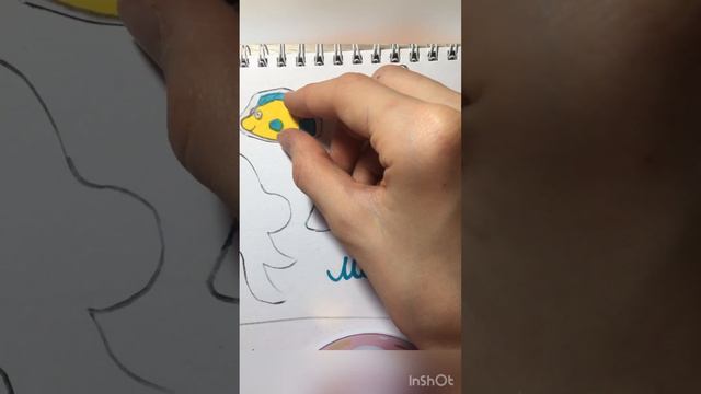 Распаковка Бумажных Сюрпризов 🍿Новинки (Коллекция От ЛП) смотреть онлайн