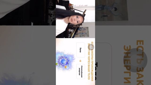6 апреля 2023 г. смотреть онлайн