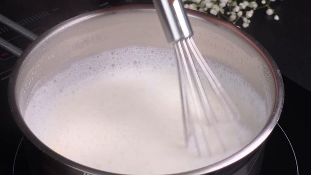 Schokoladenkuchen ohne Ei, ohne Ofen! So lecker habe ich noch nie gekocht! смотреть онлайн