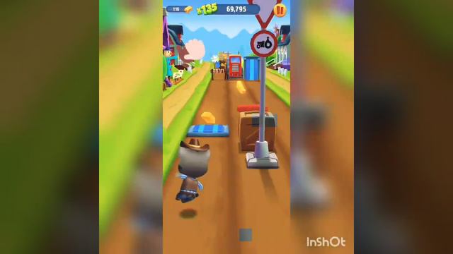 Я играю в том за золотом смотреть онлайн