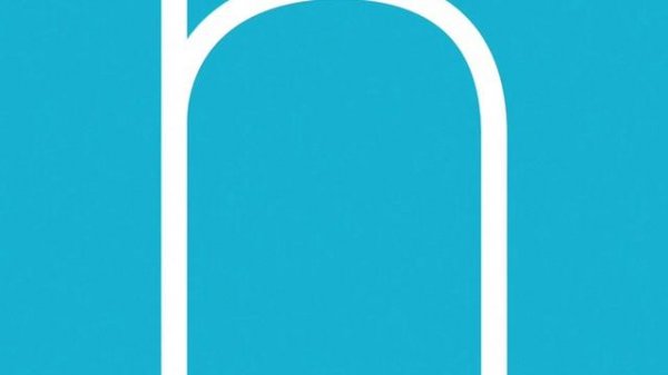 Lowercase Alphabet using the Writing Wizard App  (Zaner-Bloser block letters)