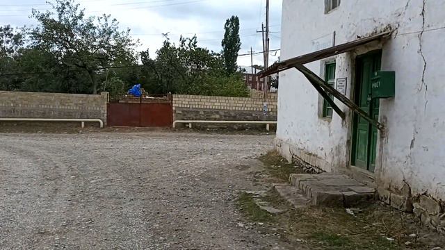 Пирал хуьре идара чикIизва.Пирал почт (Piral kəndində idara dağılır.Piral poçt) Кцlар-Кусары2019. смотреть онлайн