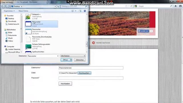 Free-File-Upload смотреть онлайн